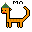 Sprite #70420