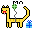 Sprite #70421