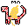 Sprite #70422