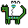 Sprite #70424