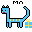 Sprite #70425