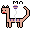 Sprite #70426