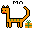 Sprite #70427