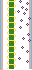 Sprite #70429