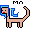 Sprite #70431