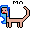 Sprite #70432