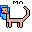 Sprite #70433