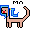 Sprite #70434