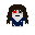 Sprite #70438