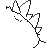 Sprite #70439