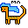 Sprite #70440