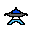 Sprite #70446