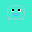 Sprite #70448