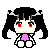 Sprite #70449