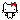 Sprite #70450