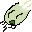 Sprite #70451