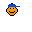 Sprite #70452