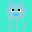 Sprite #70454