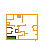 Sprite #70462