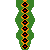 Sprite #70463