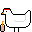 Sprite #70471