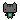 Sprite #70473