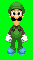 Sprite #70474