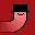 Sprite #70475