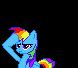 Sprite #70476