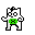 Sprite #70479