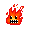 Sprite #70480