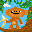 Sprite #70482