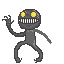 Sprite #70483
