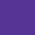 Sprite #70484