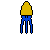 Sprite #70485
