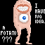 Sprite #70487