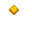 Sprite #70490