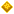 Sprite #70491