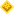 Sprite #70492