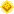 Sprite #70493