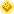 Sprite #70494