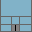 Sprite #70497