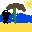 Sprite #70501