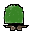 Sprite #70504