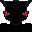 Sprite #70505