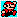 Sprite #70506