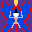 Sprite #70508