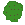 Sprite #70510