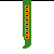 Sprite #70511