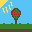 Sprite #70515